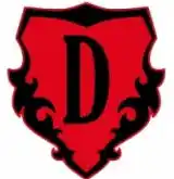 迪亚德玛1D